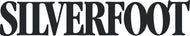 Silverfoot logo