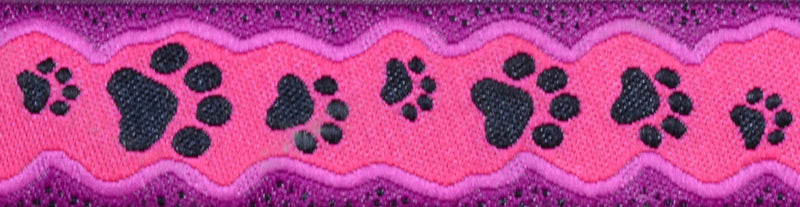 Dog Harness Step-In - Large
