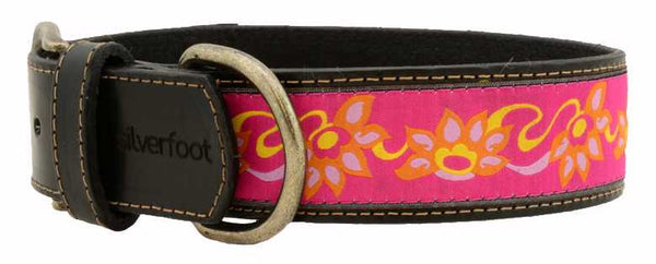 dog-leather-collars-XLarge-1-5