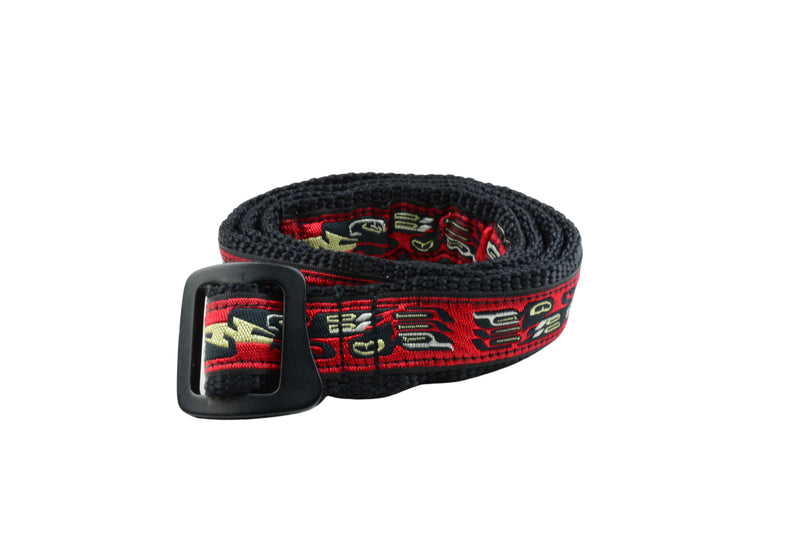 Belt - Tension - 1" width