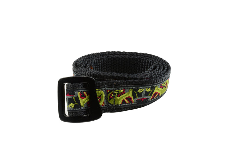 Belt - Tension - 1" width