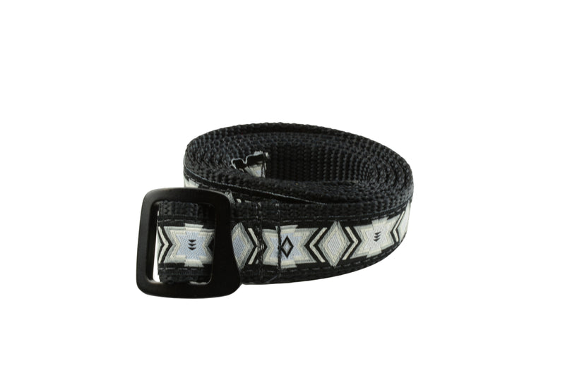 Belt - Tension - 1" width