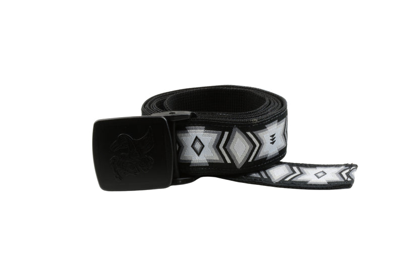 Belt - Traveler - 1 1/4" width