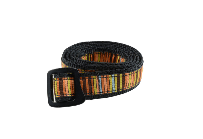 Belt - Tension - 1" width