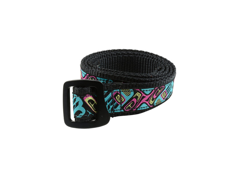 Belt - Tension - 1" width