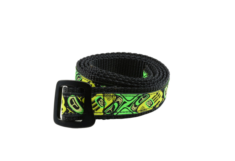 Belt - Tension - 1" width