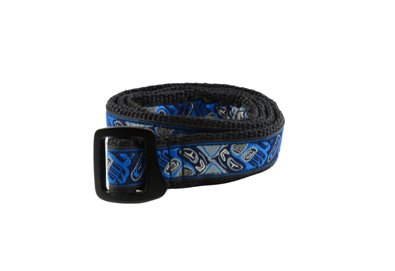 Belt - Tension - 1" width