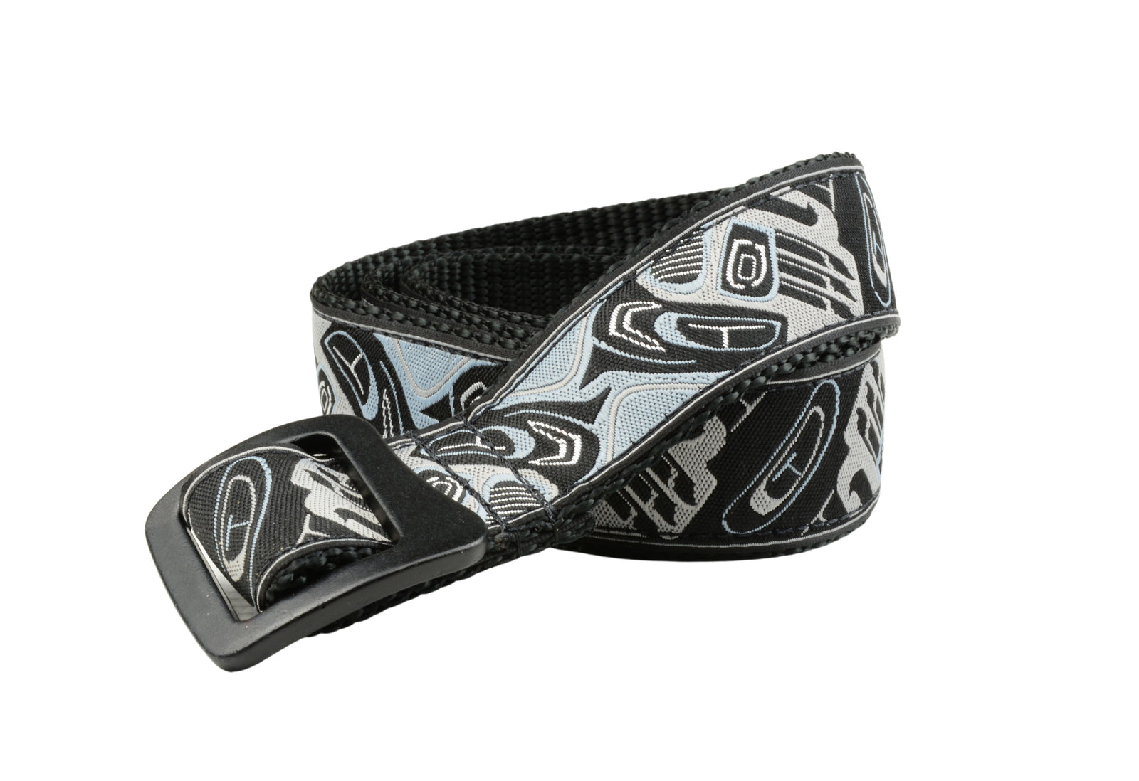 小物 afb fur belt FUR BELT – AFB