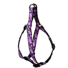 Dog Harness Step-In - XSmall