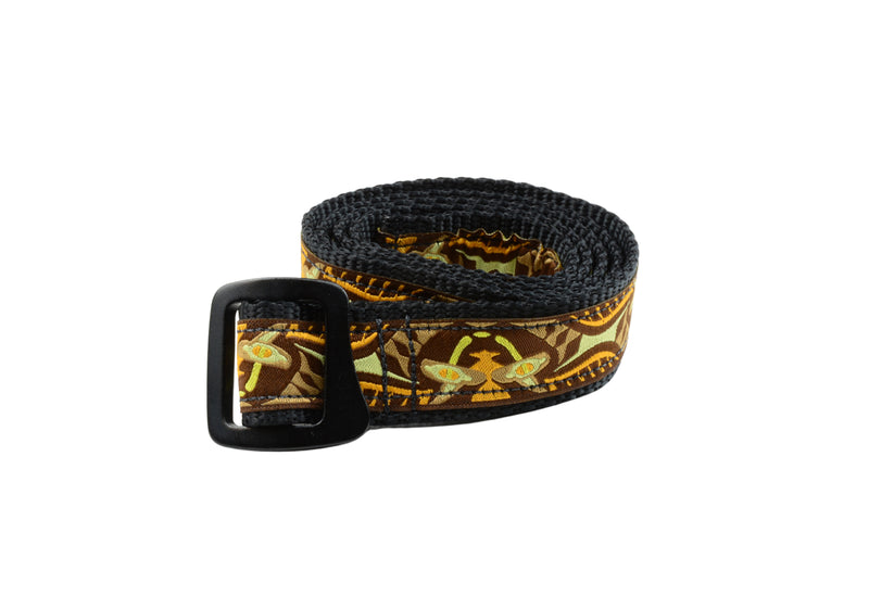 Belt - Tension - 1" width