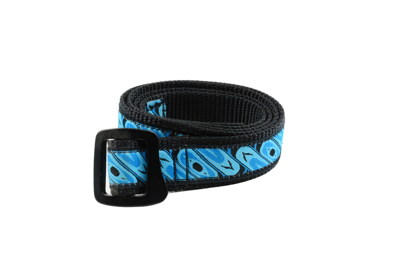 Belt - Tension - 1" width