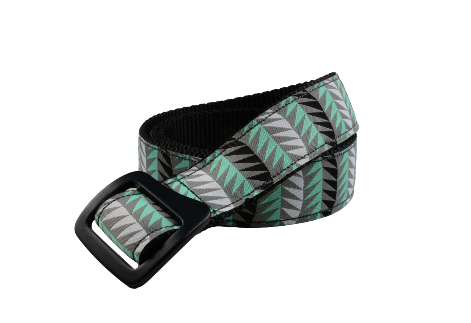 【2plan】Square semu belt JLX9_DSC_8752_-_Edited_1_1600x