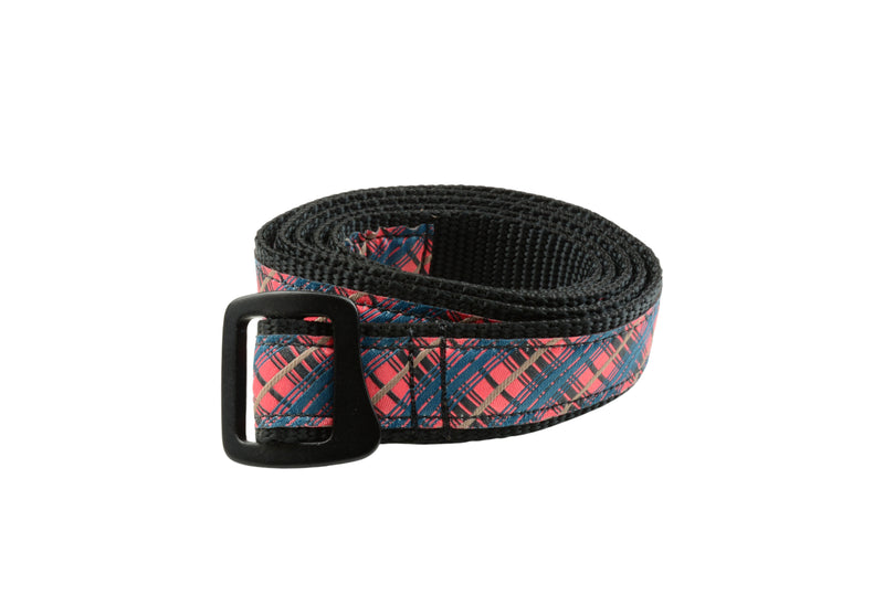 Belt - Tension - 1" width