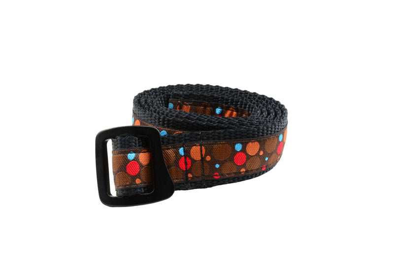 Belt - Tension - 1" width