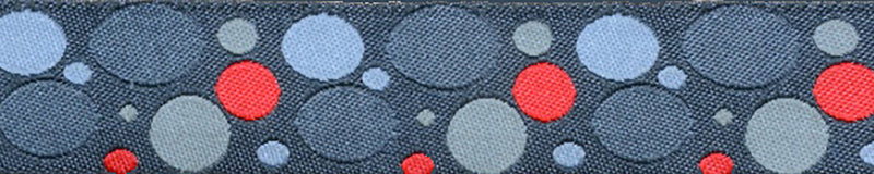 Soft Pull  2 in 1 Comfort Harness - Large