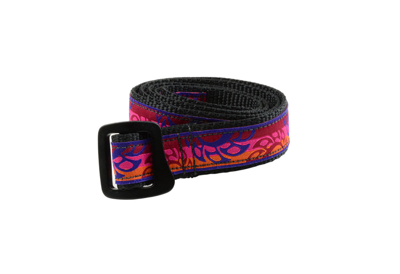 Belt - Tension - 1" width