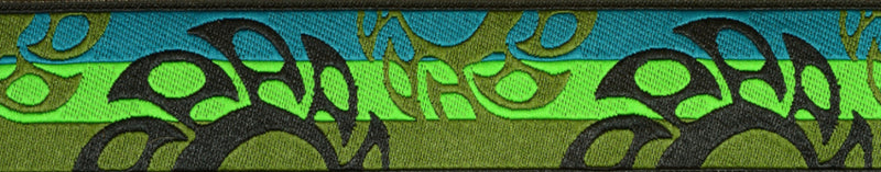 Soft Pull  2 in 1 Comfort Harness - Large