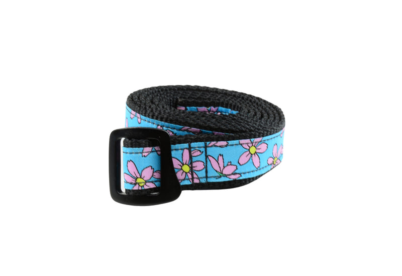 Belt - Tension - 1" width