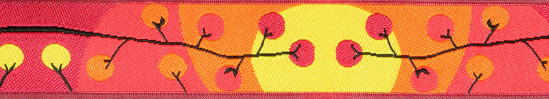 Dog Harness Step-In - Small