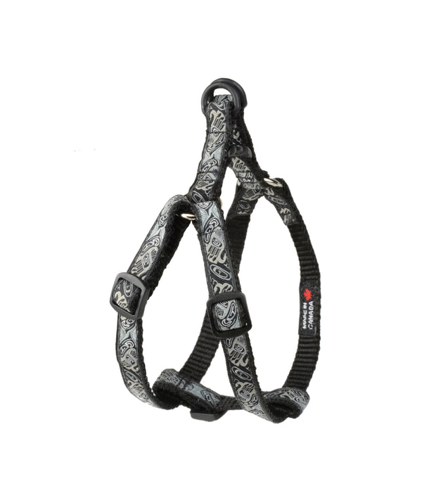 Dog Harness Step-In - XSmall