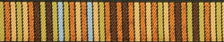 Lanyard - Regular 3/4"