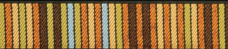 Belt - Outback Money           - 1 1/4" width