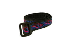 Belt - Tension - 1" width
