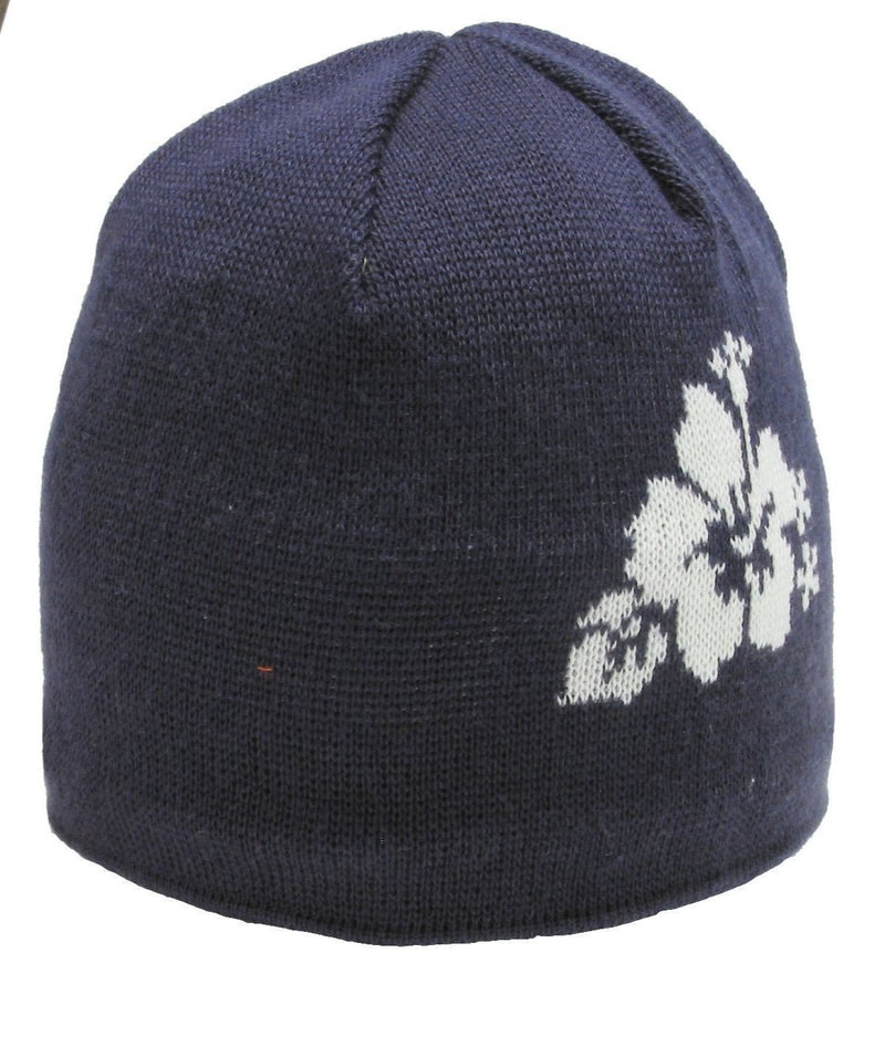 Knit Hat - Wahine