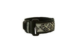 Watchstrap - Quickwrap 5/8" pins