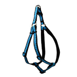 Dog Harness Step-In - Large