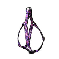 Dog Harness Step-In - XSmall