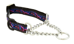 Martingale Training Collars XSmall 1/2" Width