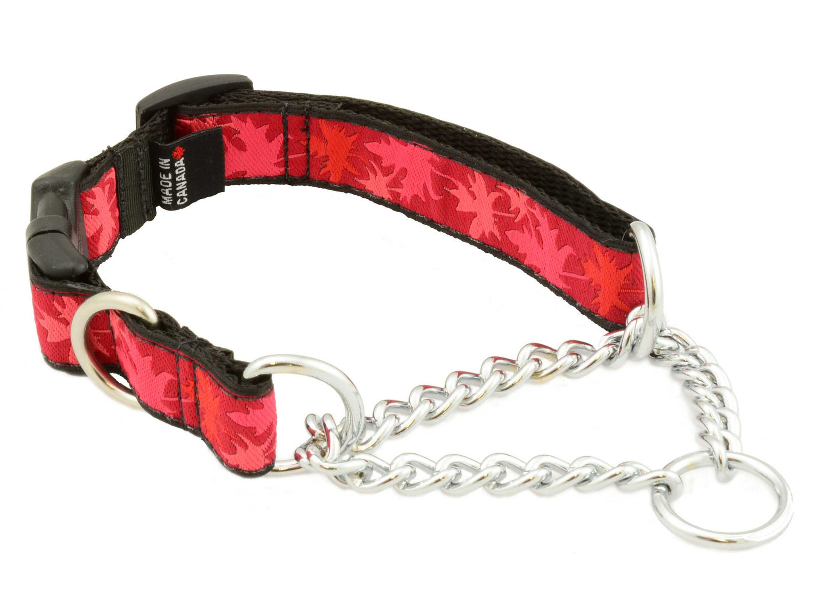 Dog training collars for sale best sale