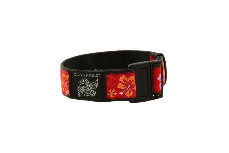 【WOOHWA】SWAN STRAP SK PT WOOHWA】SWAN STRAP SK PT ESD Swivlah – OTDefense LLC