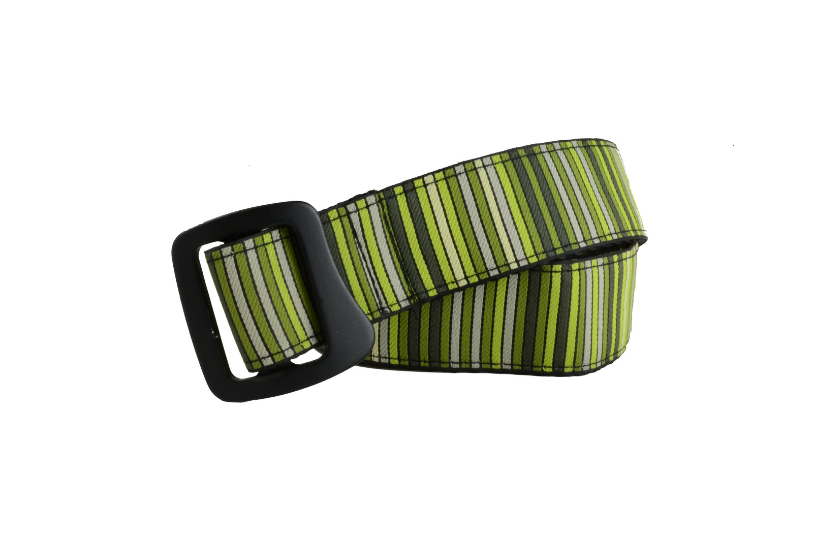 Champro Brute Adult/Youth Square Buckle Baseball Belts A060