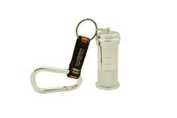 Key Ring - Match Container