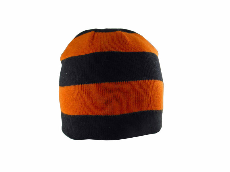 Knit Hat - Slopestyle