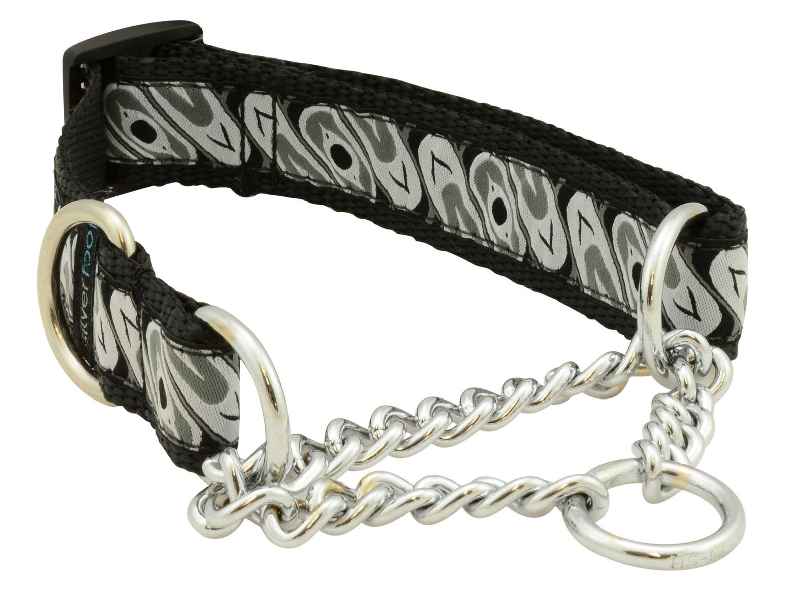 Dog training collars for large dogs hotsell