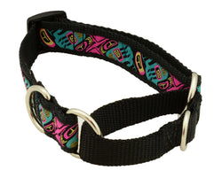 Soft Martingale Training Collar Large 1" Width