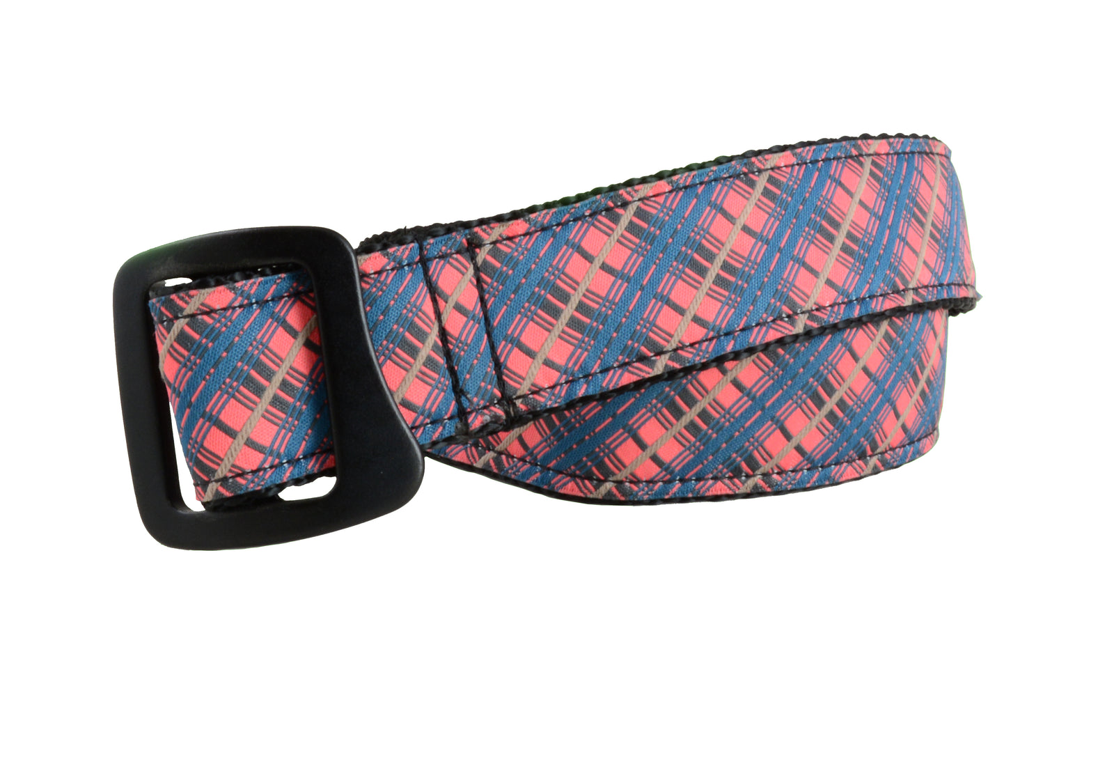 Belt - Outback - 1 1/4 Belt - Outback - 1 1/4