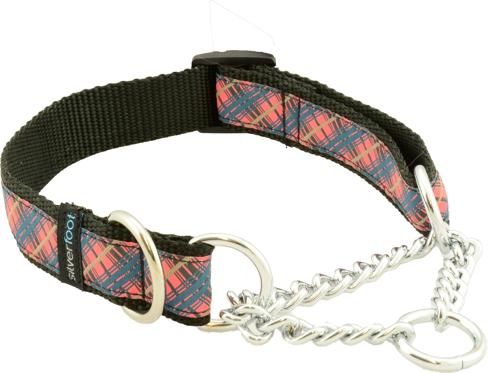 Dog training collars martingale clearance